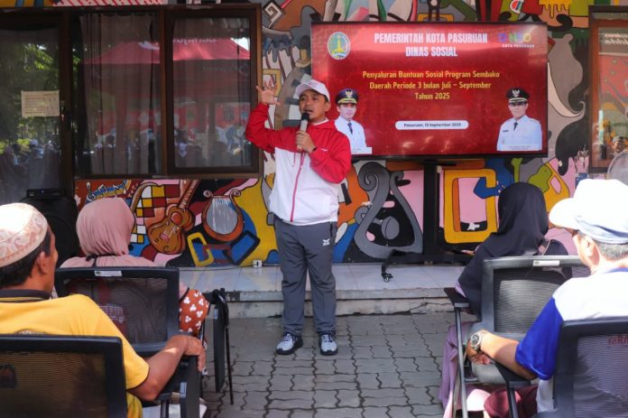 WhatsApp Image 2025-09-19 at 12.22.20 (1)