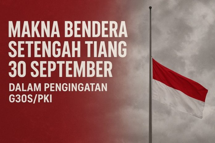 WhatsApp Image 2025-09-30 at 10.46.48