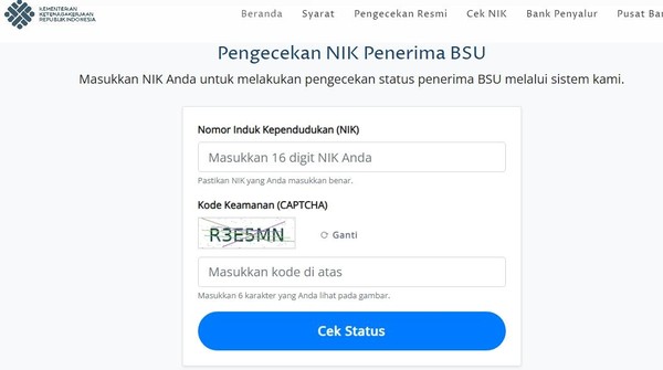 link-bsu-kemnaker-2025-1751284894703_169