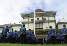 Kinerja Keuangan Probolinggo Diapresiasi Mendagri, Potensi Bonus hingga Rp7 Miliar Menanti