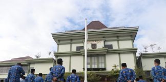 Kinerja Keuangan Probolinggo Diapresiasi Mendagri, Potensi Bonus hingga Rp7 Miliar Menanti