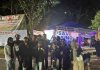 GMNI dan BEM Yudharta Bersuara: Kami Bersama Warga #SaveArjunoWelirang