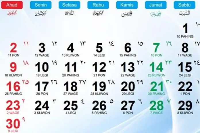 20251026_Kalender-November-2025
