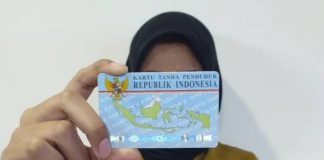 Boleh atau Tidak Ganti Foto di KTP-el? Ini Jawabannya!