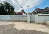 Upah Rendah dan Fasilitas Minim, Pekerja Pabrik Kayu di Probolinggo Keluhkan Nasibnya