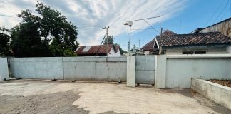 Upah Rendah dan Fasilitas Minim, Pekerja Pabrik Kayu di Probolinggo Keluhkan Nasibnya