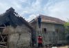 Puting Beliung Hantam Lekok, Rumah Warga hingga Sekolah Rusak