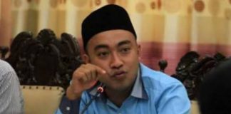 DPRD Soroti Surat Edaran Air Mineral Pemkot Probolinggo, Dinilai Berpotensi Ciptakan Monopoli