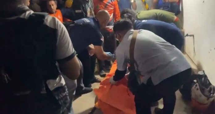 WhatsApp Image 2025-10-06 at 10.06.54