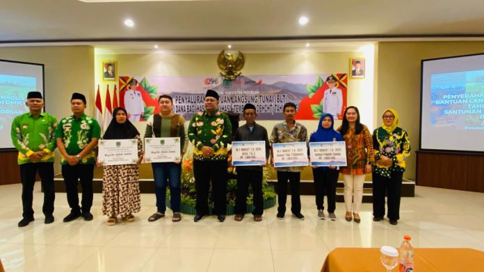 WhatsApp Image 2025-10-09 at 16.26.25