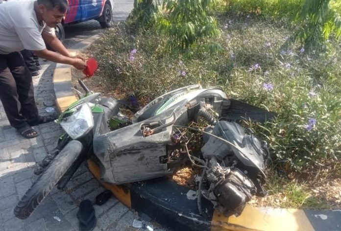 WhatsApp Image 2025-10-17 at 12.30.13