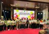 Pemkab Pasuruan Apresiasi 18 Atlet Berprestasi, Kucurkan Reward Total Ratusan Juta Rupiah