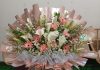 Tips Memilih Kertas Wrapping Buket Bunga dari Warmo Florist Pasuruan agar Tampil Elegan dan Berkesan