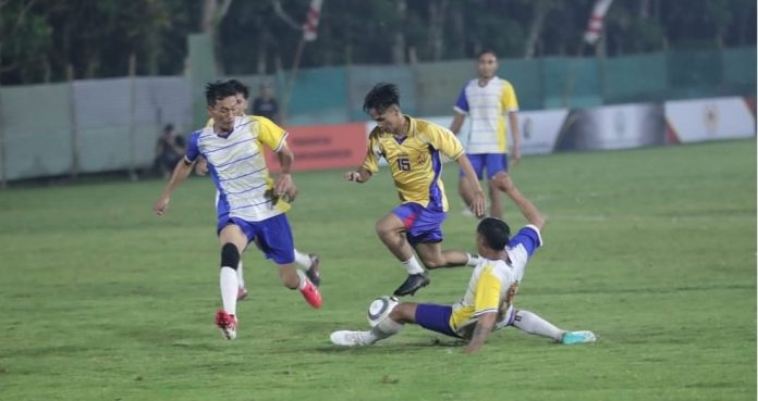 WhatsApp Image 2025-10-27 at 11.45.55