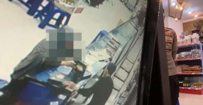 WhatsApp Image 2025-10-29 at 10.22.07