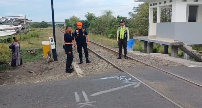 WhatsApp Image 2025-10-29 at 11.42.04