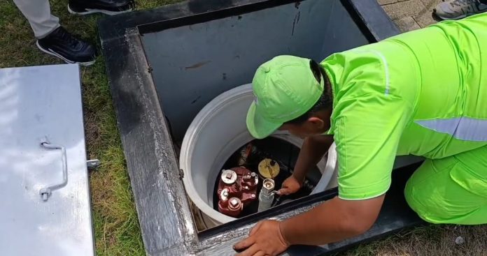 WhatsApp Image 2025-10-29 at 12.56.38