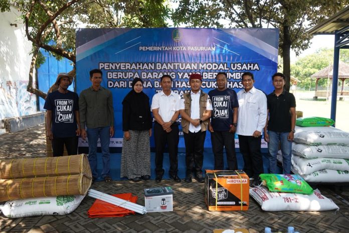 WhatsApp Image 2025-10-29 at 14.59.33