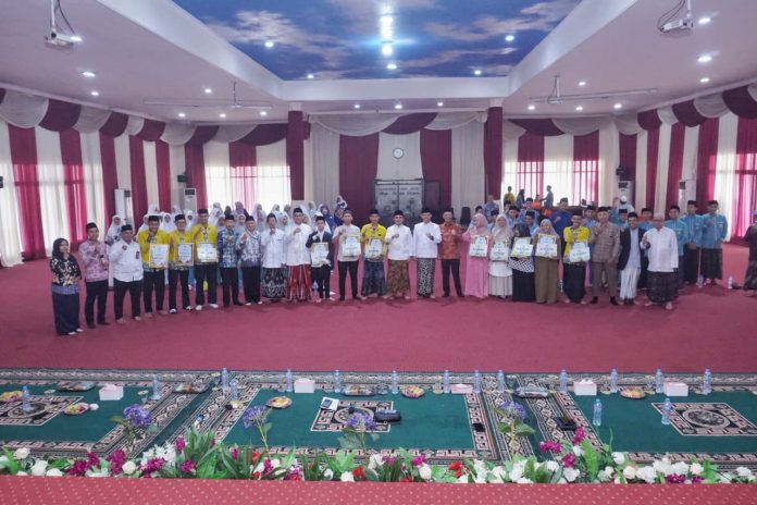 WhatsApp Image 2025-10-30 at 14.11.07