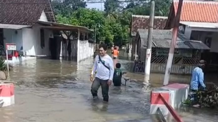 WhatsApp Image 2025-10-31 at 14.09.14