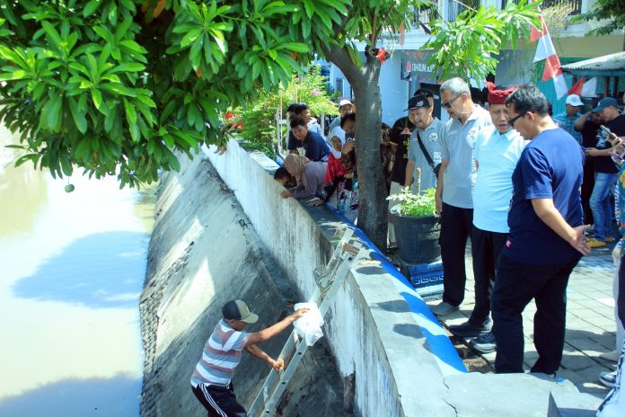 WhatsApp Image 2025-10-31 at 14.18.52