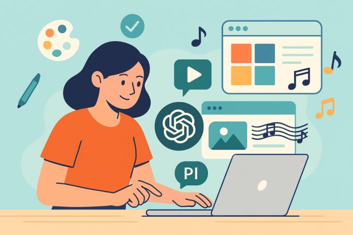 chatgpt-canva-spotify