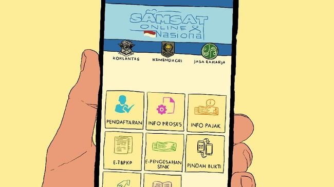infografis-enggak-susah-ini-cara-bayar-stnk-pajak-online-mobil-motor-1_169