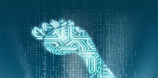 Hapus Jejak Digitalmu Sekarang! Begini Cara Aman Lindungi Data Pribadi