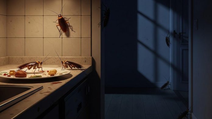 046776500_1762235036-Kecoak_di_Dapur