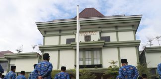 IPM Probolinggo 2025 Tumbuh 1,13 Persen, Masuk 12 Besar Jawa Timur