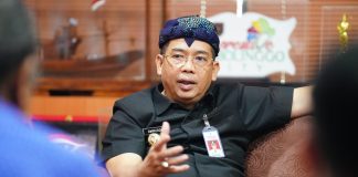 Pemkot Probolinggo Siapkan Asesmen Terbuka untuk Posisi Sekda