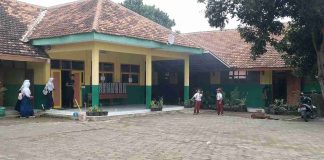 Kasus Perundungan di SDN 1 Kaliacar Probolinggo Diselesaikan Secara Kekeluargaan, Pelaku dan Korban Kini Kembali Akur