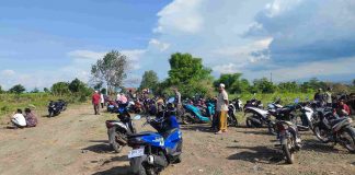 Tuntutan Warga Nguling Terkait Rencana Pembangunan Batalyon TNI AL hingga Pengangguran Jatim Turun Drastis | Koran Online 14 Nov