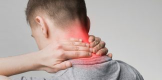 Jangan Mager, Ini Olahraga di Musim Penghujan untuk Menghilangkan Pegal-Pegal