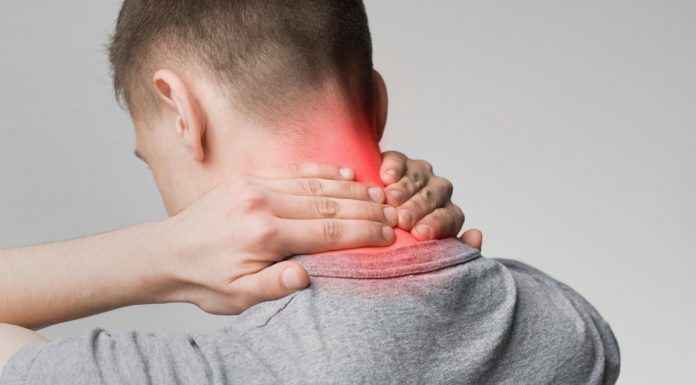 Jangan Mager, Ini Olahraga di Musim Penghujan untuk Menghilangkan Pegal-Pegal