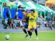 Sodarbeh FC Pesta Gol, Libas Eagle United 9-1 di DS Cup Open Tournament 2025
