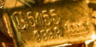 Harga Emas Melonjak, Inflasi Kota Probolinggo Sentuh 2,83 Persen di Oktober