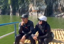 Dua Hari Lagi, The Seven Lakes Festival 2025 Siap Digelar, Paduan Keindahan Alam dan Budaya Bumi Rengganis