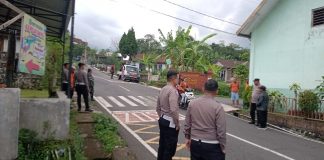 Siswi SMK Sukorejo Meninggal Dunia Terlindas Bus Saat Akan PKL hingga Modus Penipuan Uang Receh | Koran Online 7 Nov
