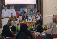 Usia Kota Probolinggo Dipertanyakan, Kajian Arsip Belanda Ungkap Fakta Sejarah Baru