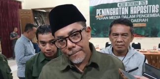 Pemkab Probolinggo Buka Pintu Investasi Hijau di Sektor Wisata