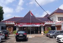 Disdikdaya Probolinggo Evaluasi Kinerja TPPK Usai Kasus Perundungan di SDN Kaliacar 1