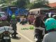 Kecelakaan Maut di Dringu, Pengendara Motor Asal Jember Tewas Setelah Terlibat Tabrakan Beruntun