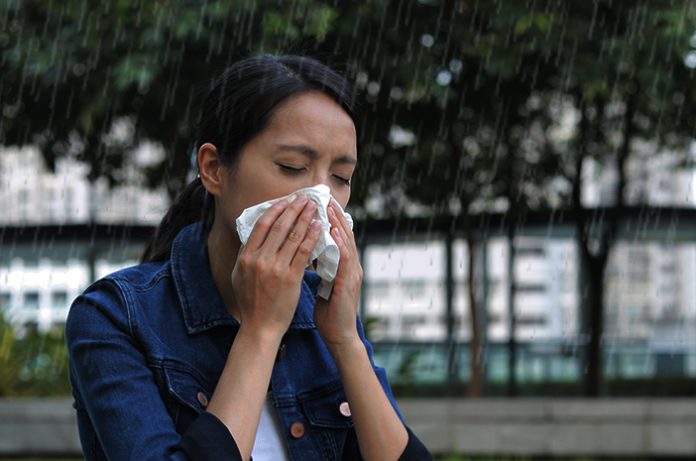 Penyebab-Serangan-Flu-Sering-Terjadi-pada-Musim-Hujan