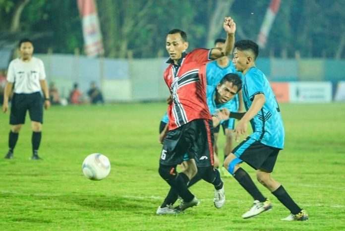 WhatsApp Image 2025-11-01 at 10.09.25