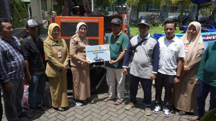 WhatsApp Image 2025-11-04 at 11.10.45