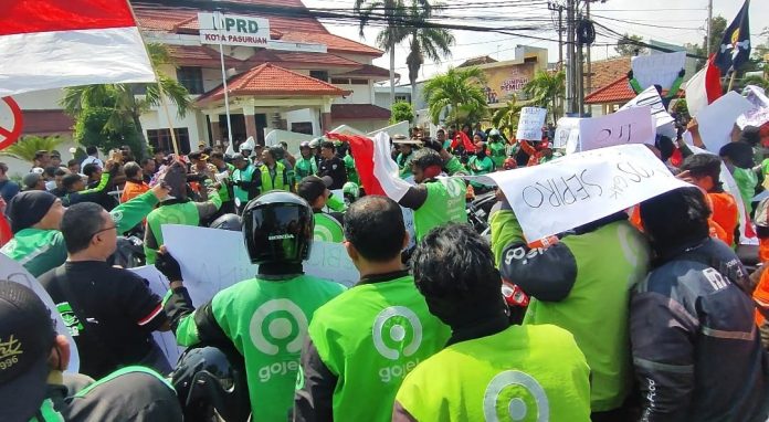 WhatsApp Image 2025-11-04 at 11.12.02