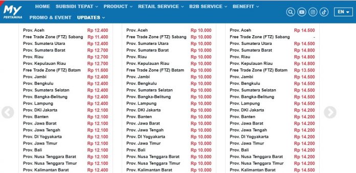 WhatsApp Image 2025-11-04 at 12.00.14