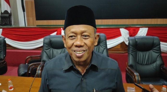 WhatsApp Image 2025-11-04 at 12.27.21