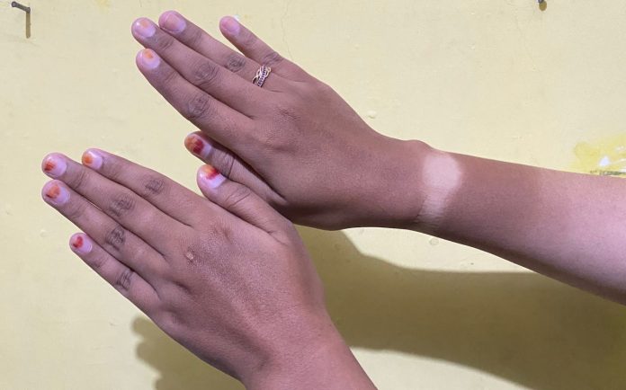 WhatsApp Image 2025-11-05 at 12.23.52